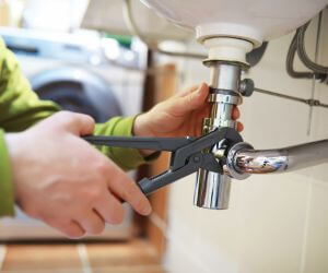 About Water Heater Repair LLC Moxee, WA